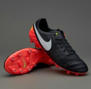 nike tiempo legacy ii