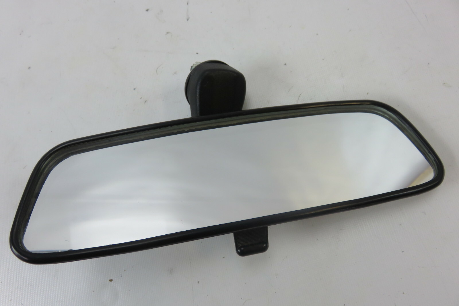 95 Ferrari 456 GT 456GT mirror interior rear view oem