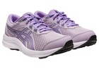 ASICS Purple Clothing, Shoes & Accessories for Kids
