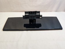 Samsung TV Stand  BN61-03715A  With Neck  For Model LN40A630M1F 37" 40" TVs