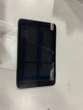 Q Link Wireless Scepter 8