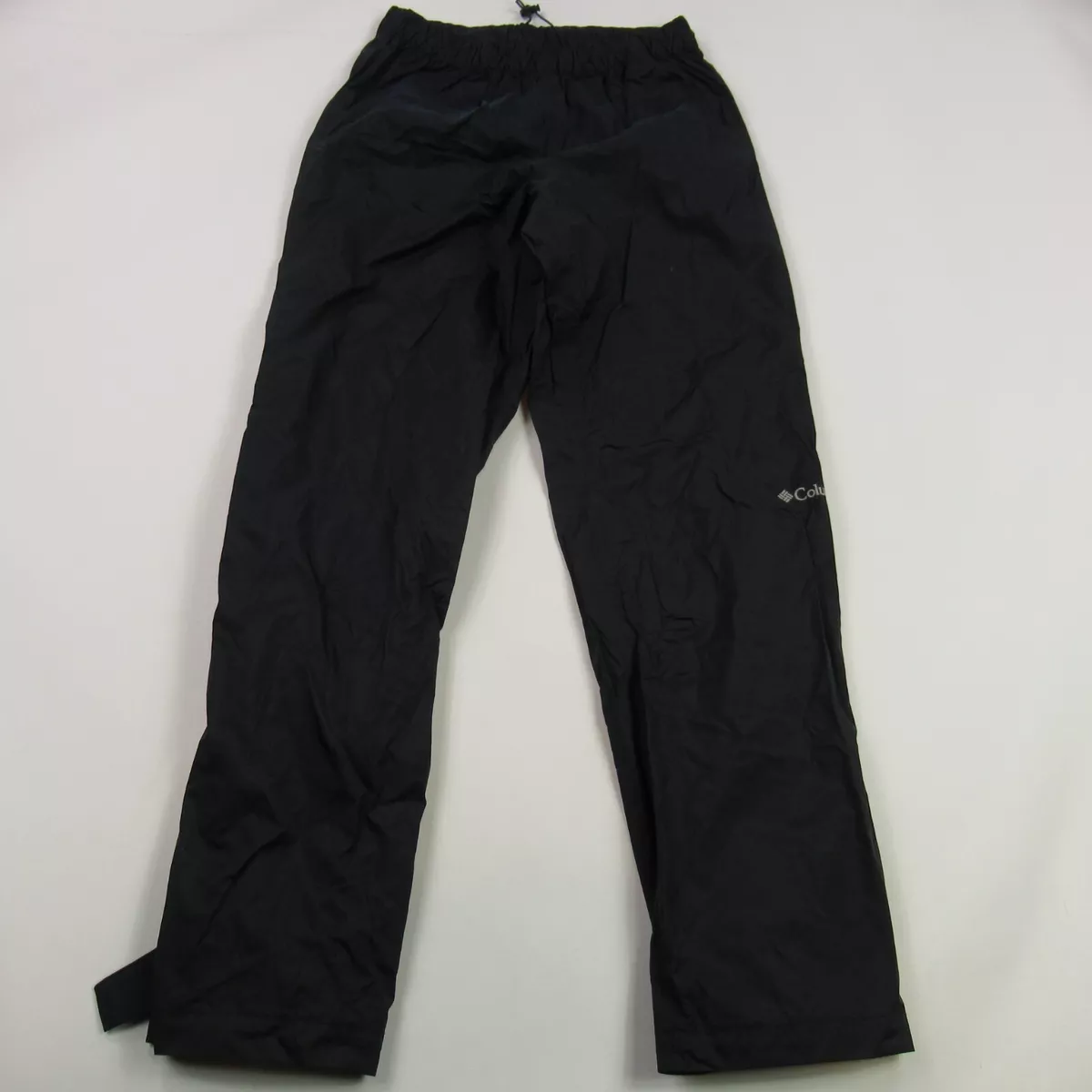 Columbia mens joggers new arrivals