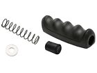 <!--F#f_0-->HOLDEN COMMODORE HANDBRAKE KNOB & GRIP VB VC VH VK VL VN VP VR VS SS CLUBSPORT<!--F/-->