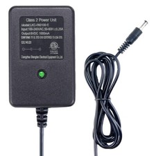 6V Charger for Ride on Toys 6V Battery Charger for Kids Ride on Car 6 Volt Ch...