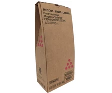 Ricoh 841359 MP C7501, C9075, LD375C Magenta Toner *FREE SHIPPING