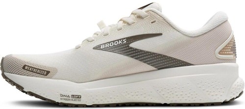 Brooks Ghost 16 Running Shoes Men display picture 3