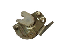 Porte arrière et accessoires Fiat 132