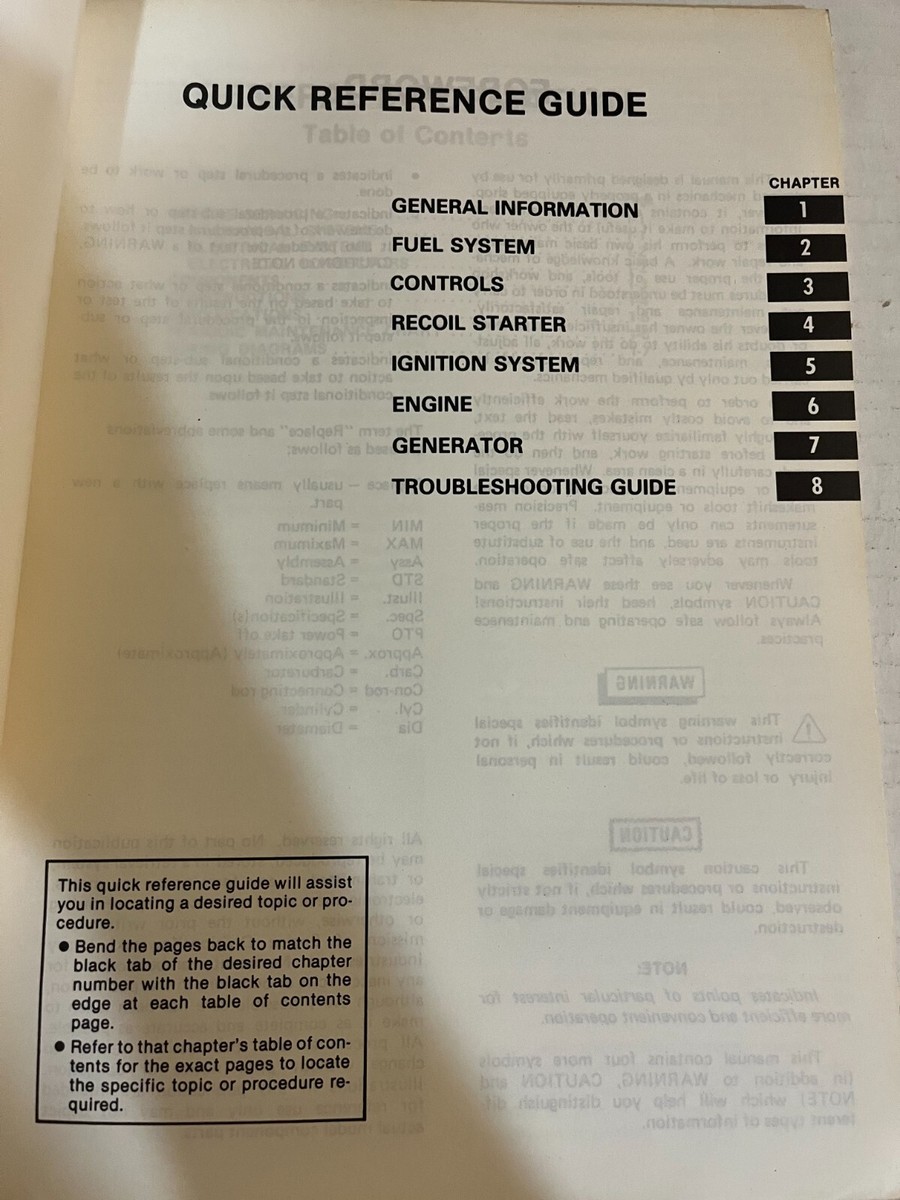 ちはるページ Haynes Datsun 280ZX, 1979-1983 (Haynes Manuals): Automotive Repair