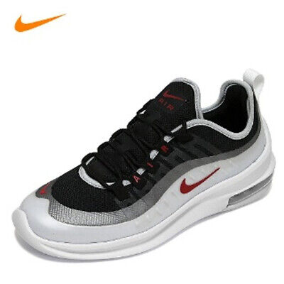 Size 9 - Nike Max 270 Golf White - CK6483-106 for sale Size 9 - Nike Max 270 Golf White - CK6483-106 for sale