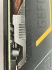 ASUS TUF Gaming GeForce GTX 1660 SUPER OC Edition 6GB GDDR6  (90YV0DT3-M0AA00) — photo 6