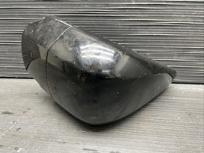 2001 Yamaha Road Star 1600 Left side cover OEM #527263