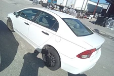 2009 Honda Civic Automatic Transmission OEM 139K Miles - LKQ401856268