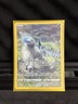 Pokémon TCG Absol GG16/GG70 Crown Zenith Galarian Gallery