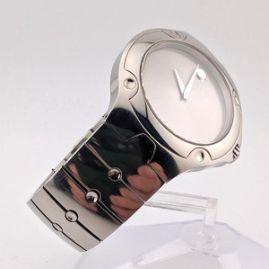 Movado Sports Edition | eBay