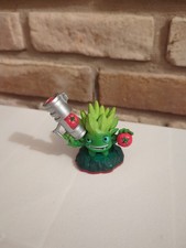 Skylanders Trap Team Food Fight Figure