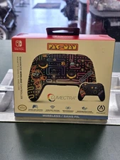 POWER A CONTROLLER (EZ2006425)