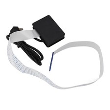 Storage Card To Storage Card Extension Cable Professional 2 In 1 USB Storag TUOQ