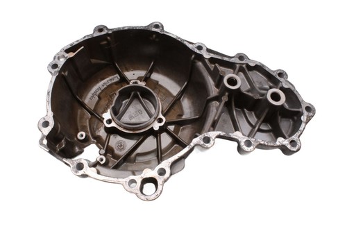 Lichtmaschinengehäuse Generator Abdeckung BMW F 800 S E8ST K71 0216 05-11