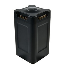 Autel Robotics Batterie Ladegerät | Battery Charging Hub | Original