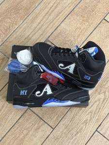 Jordan X Awake | eBay