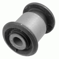 Querlenkerlager Lemförder 37022 01 FüR S7A Amarok VW S6B 2HB S7B 2HA S1B AGD TDI