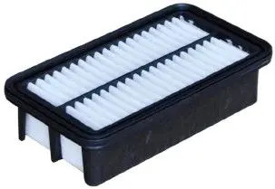 Air filter Air Recirculation Filter A141251 DENCKERMANN for KIA PICANTO I