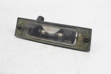 kennzeichenleuchte FIAT PUNTO 1.1 GASOLINA 55CV norep174998