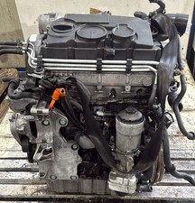 Moteur Volkswagen TOURAN