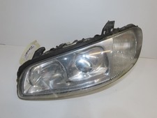 Feu avant (phare) Opel OMEGA