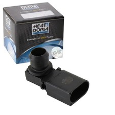 MEAT & DORIA DRUCKSENSOR BREMSKRAFTVERSTÄRKER passend für BMW 1 3 5 7 X1 Z4