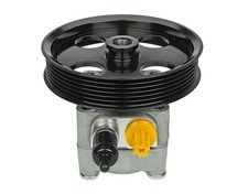 Pompe direction assistée Volvo C70