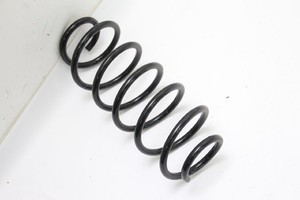 Feder vorn links Toyota AYGO 2 B4 481310H030 1.0 51 KW 69 PS Benzin 05-2015