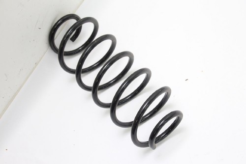 Feder vorn links Toyota AYGO 2 B4 481310H030 1.0 51 KW 69 PS Benzin 05-2015