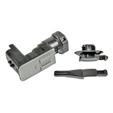 Drucksensor Bremskraftverstärker 3-polig METZGER für u.a. PEUGEOT 208