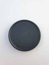 Hasselblad 63mm Front Lens Cap For 50C 60C 38 Biogon SWC