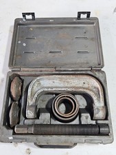 Matco Tools Ball Joint Service Set BJP7025C