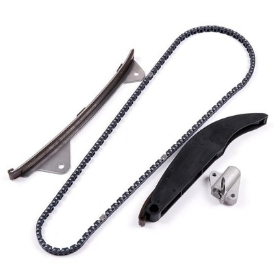 Timing Chain Kit 2011-2016 Hyundai Elantra 1.8L 1797CC DOHC 41036-ATW 90389SX