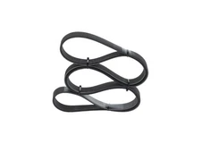 For BOSCH 1 987 947 044 V-RIBBED BELTS