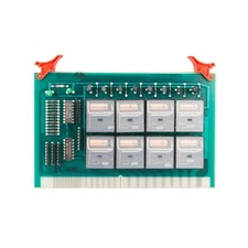 Schleicher | 4.02.200.209/B | Used/Refurbished