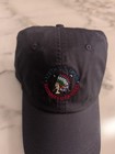 126th Shinnecock US OPEN Golf Hat — photo 4