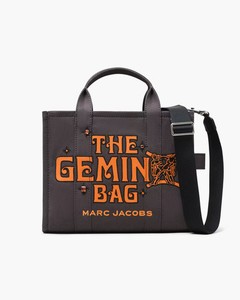 Marc Jacobs Japan | eBay