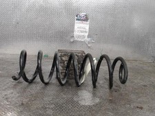 Ressort divers Renault SCENIC