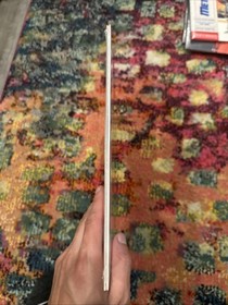 Metal Gear Original MSX2 Video Game Soundtrack [Opaque Green Vinyl] 10" Record