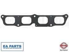Gasket, exhaust manifold for CADILLAC ATS CT6 CTS ELRING 941.640