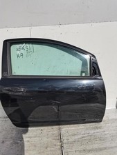 Porte avant et accessoires Ford KA