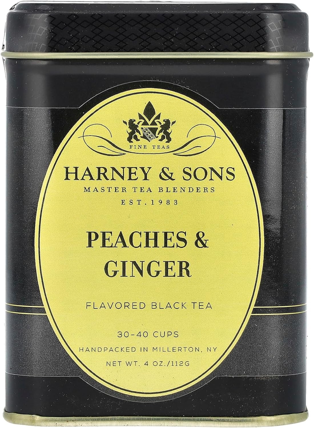 &ndash; Loose Leaf, E China