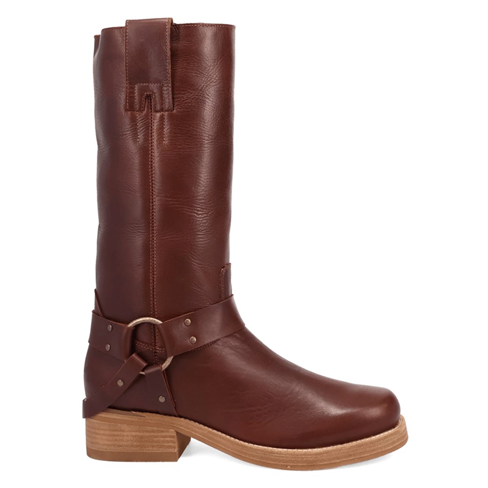 Dingo Rip DI2307-200 25390₽