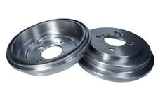 Tambour de frein Suzuki SWIFT