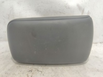 MITTELKONSOLE / 2282760 FÜR NISSAN MAXIMA / MAXIMA QX V A33 3.0 V6 24V