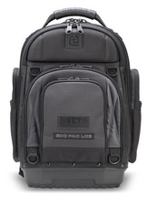 Veto EDC Pac LCB Carbon Large Everyday Carry Backpack AX3655